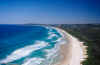 beach.jpg (64983 Byte)