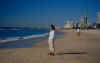 goldcoast.jpg (57076 Byte)