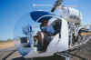 heli.jpg (55418 Byte)