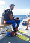 mdive.jpg (57292 Byte)