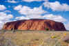 rock.jpg (61544 Byte)
