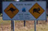 schild.jpg (40709 Byte)