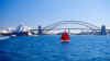 sydney.jpg (51976 Byte)
