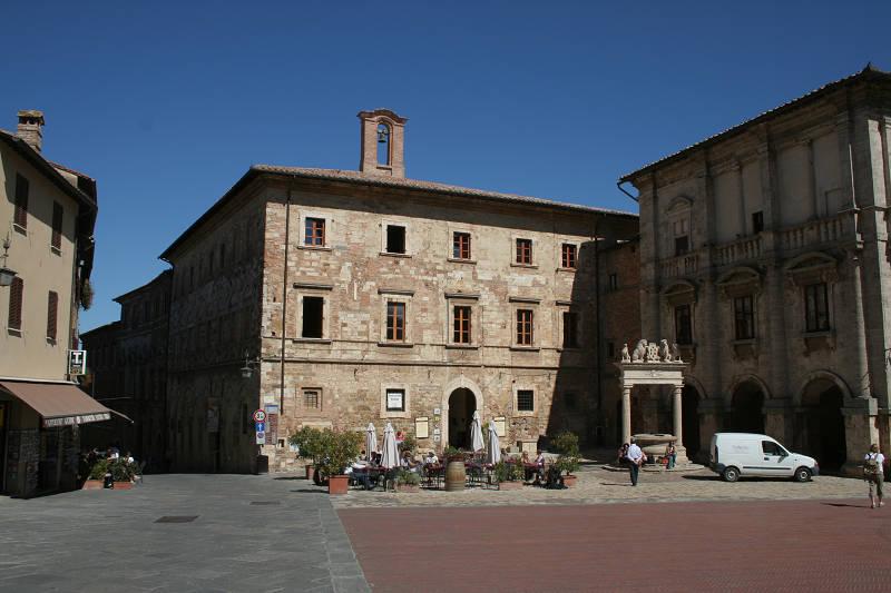 Montepulchiano