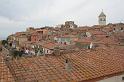 Capoliveri