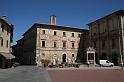 Montepulchiano