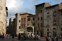 SanGiminiano